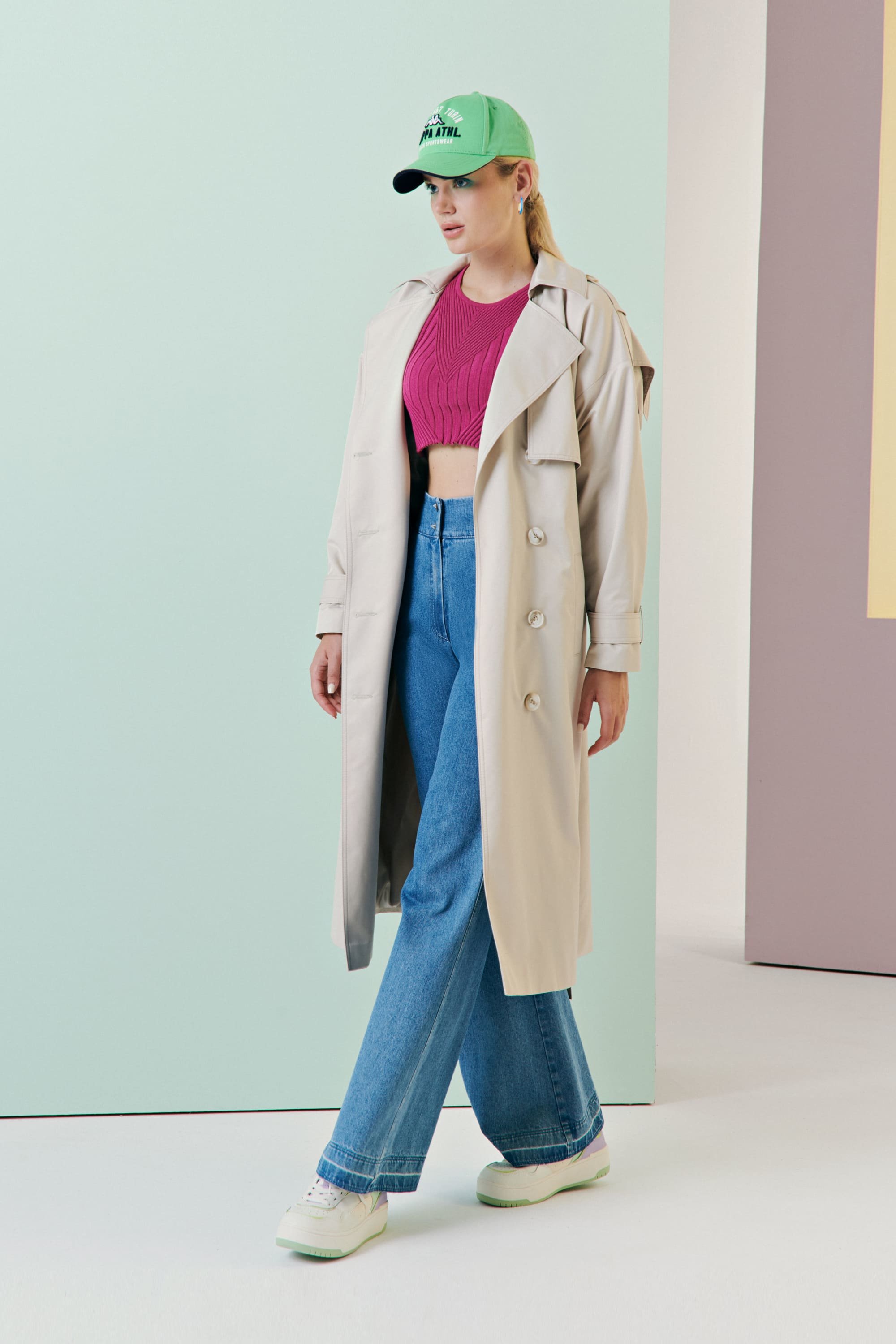 А2155/10, А2107/9, А2121/6